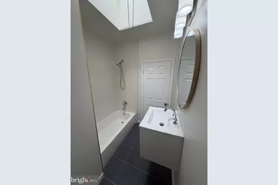 1424 N Corlies Street, Philadelphia, PA 19121 - Photo 16