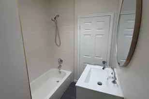 1424 N Corlies St, Philadelphia, PA 19121 - Photo 16