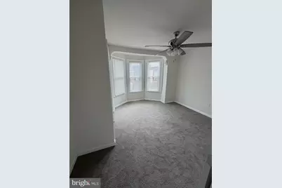 1424 N Corlies Street, Philadelphia, PA 19121 - Photo 12