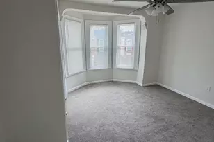 1424 N Corlies St, Philadelphia, PA 19121 - Photo 12