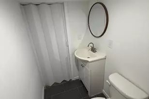 1424 N Corlies St, Philadelphia, PA 19121 - Photo 18