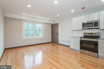 2541 Montrose Street, Philadelphia, PA 19146 - Photo 12