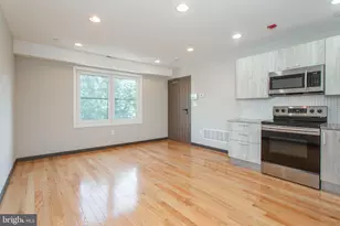 2541 Montrose St, Philadelphia, PA 19146 - Photo 12