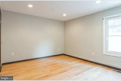 2541 Montrose Street, Philadelphia, PA 19146 - Photo 36
