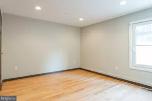 2541 Montrose St, Philadelphia, PA 19146 - Photo 36