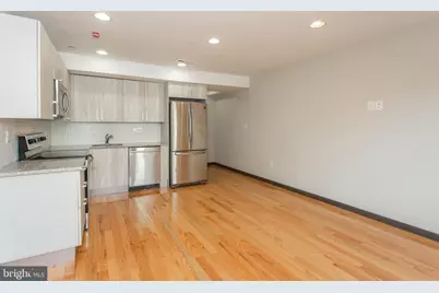 2541 Montrose Street, Philadelphia, PA 19146 - Photo 10