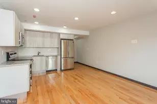 2541 Montrose St, Philadelphia, PA 19146 - Photo 10
