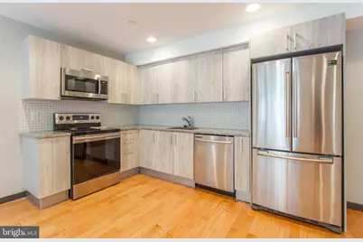 2541 Montrose Street, Philadelphia, PA 19146 - Photo 44