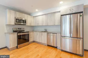 2541 Montrose St, Philadelphia, PA 19146 - Photo 44