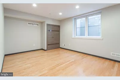 2541 Montrose Street, Philadelphia, PA 19146 - Photo 38