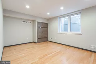 2541 Montrose St, Philadelphia, PA 19146 - Photo 38