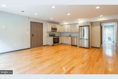 2541 Montrose Street, Philadelphia, PA 19146 - Photo 2