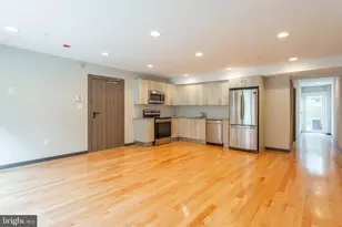 2541 Montrose St, Philadelphia, PA 19146 - Photo 2