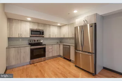 2541 Montrose Street, Philadelphia, PA 19146 - Photo 22