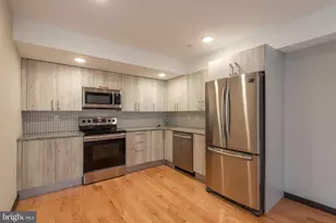2541 Montrose St, Philadelphia, PA 19146 - Photo 22