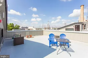 2541 Montrose St, Philadelphia, PA 19146 - Photo 16