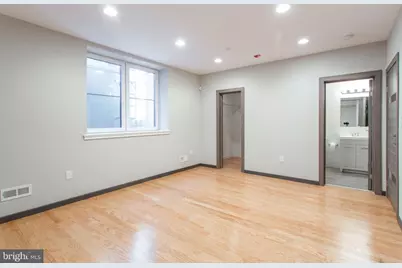 2541 Montrose Street, Philadelphia, PA 19146 - Photo 32