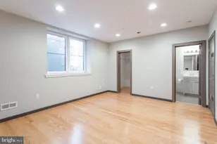2541 Montrose St, Philadelphia, PA 19146 - Photo 32