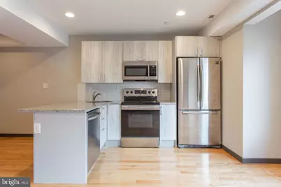 2541 Montrose Street, Philadelphia, PA 19146 - Photo 4