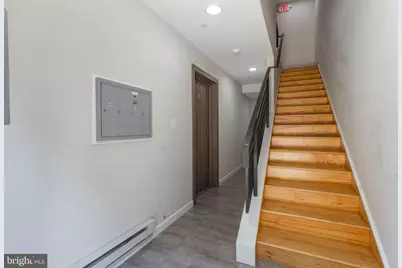 2541 Montrose Street, Philadelphia, PA 19146 - Photo 14