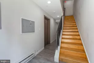 2541 Montrose St, Philadelphia, PA 19146 - Photo 14