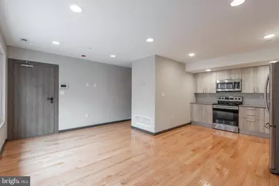 2541 Montrose Street, Philadelphia, PA 19146 - Photo 30