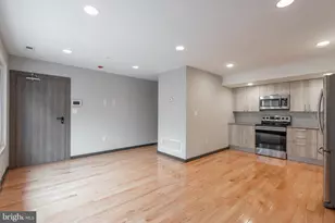 2541 Montrose St, Philadelphia, PA 19146 - Photo 30