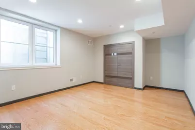 2541 Montrose Street, Philadelphia, PA 19146 - Photo 34