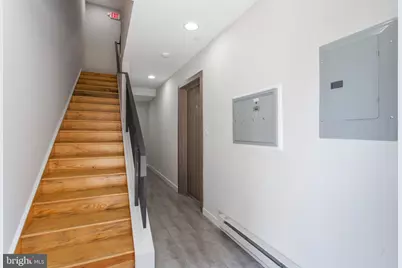 2541 Montrose Street, Philadelphia, PA 19146 - Photo 46