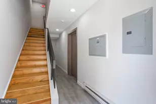 2541 Montrose St, Philadelphia, PA 19146 - Photo 46