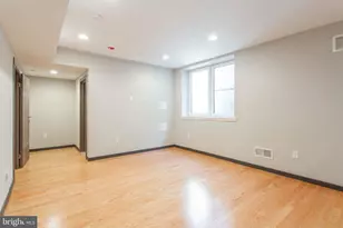 2541 Montrose St, Philadelphia, PA 19146 - Photo 40