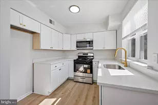 5314 Wyalusing Ave, Philadelphia, PA 19131 - Photo 4