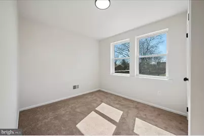 5314 Wyalusing Avenue, Philadelphia, PA 19131 - Photo 12