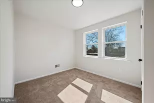 5314 Wyalusing Ave, Philadelphia, PA 19131 - Photo 12