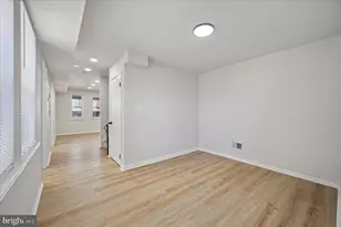 5314 Wyalusing Ave, Philadelphia, PA 19131 - Photo 6