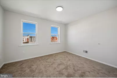 5314 Wyalusing Avenue, Philadelphia, PA 19131 - Photo 10