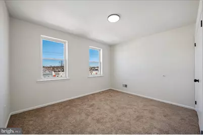 5314 Wyalusing Avenue, Philadelphia, PA 19131 - Photo 14