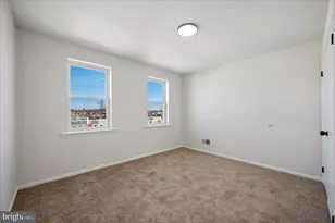5314 Wyalusing Ave, Philadelphia, PA 19131 - Photo 14