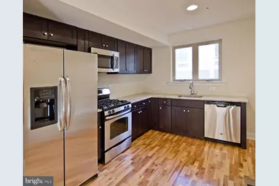 1142 N Hope Street, Philadelphia, PA 19123 - Photo 1