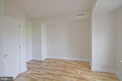 1142 N Hope Street, Philadelphia, PA 19123 - Photo 4