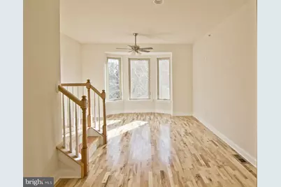 1142 N Hope Street, Philadelphia, PA 19123 - Photo 8
