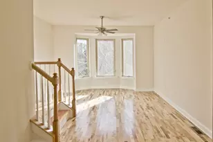 1142 N Hope St, Philadelphia, PA 19123 - Photo 8