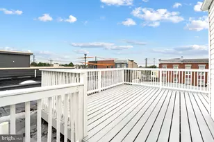 2938 W Cecil B Moore Ave, Philadelphia, PA 19121 - Photo 28