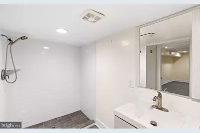 2938 W Cecil B Moore Avenue, Philadelphia, PA 19121 - Photo 26