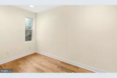 2938 W Cecil B Moore Avenue, Philadelphia, PA 19121 - Photo 18
