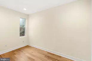 2938 W Cecil B Moore Ave, Philadelphia, PA 19121 - Photo 18