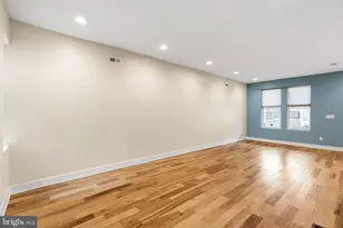 2938 W Cecil B Moore Ave, Philadelphia, PA 19121 - Photo 6