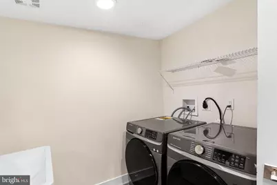 2938 W Cecil B Moore Avenue, Philadelphia, PA 19121 - Photo 20