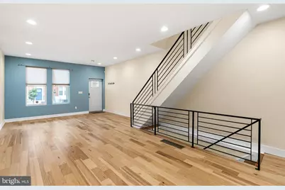 2938 W Cecil B Moore Avenue, Philadelphia, PA 19121 - Photo 4