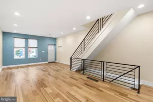 2938 W Cecil B Moore Ave, Philadelphia, PA 19121 - Photo 4